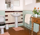 The Barn, Easdon Cottage - Gallery - picture 