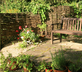 The Barn, Easdon Cottage - Gallery - picture 