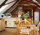 The Barn, Easdon Cottage - Gallery - picture 