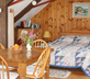 The Barn, Easdon Cottage - Gallery - picture 
