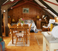 The Barn, Easdon Cottage - Gallery - picture 