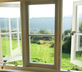 The Barn, Easdon Cottage - Gallery - picture 