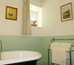 The Barn, Easdon Cottage - Gallery - picture 