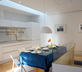 The Barn & The Gallery - Gallery - picture 