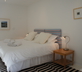 The Barn & The Gallery - Gallery - picture 