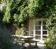 The Barn & The Gallery - Gallery - picture 