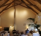 The Barn & The Gallery - Gallery - picture 