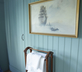 The Barn - Gallery - picture 