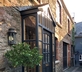 The Barn - Gallery - picture 