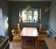 The Barn - Gallery - picture 