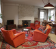 The Barn - Gallery - picture 