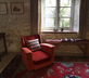 The Barn - Gallery - picture 