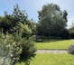 The Barn - Gallery - picture 