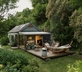 The Batman's Summerhouse - Gallery - picture 