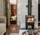 The Batman's Summerhouse - Gallery - picture 