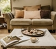 The Batman's Summerhouse - Gallery - picture 