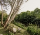 The Batman's Summerhouse - Gallery - picture 