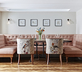 The Farmers Arms - Gallery - picture 