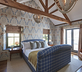 The Farmers Arms - Gallery - picture 