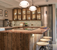 The Farmers Arms - Gallery - picture 