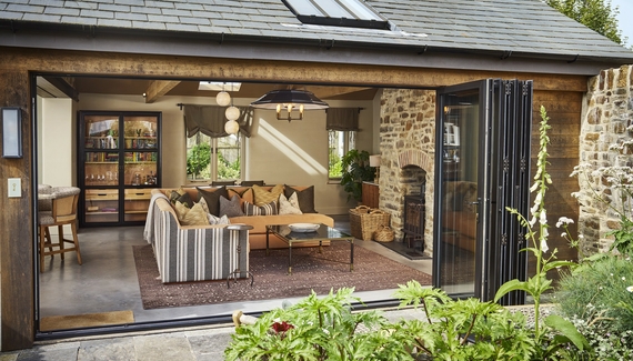 The Farmers Arms - Gallery
