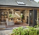 The Farmers Arms - Gallery - picture 