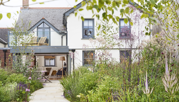 The Farmers Arms - Gallery