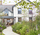 The Farmers Arms - Gallery - picture 