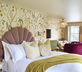 The Farmers Arms - Gallery - picture 