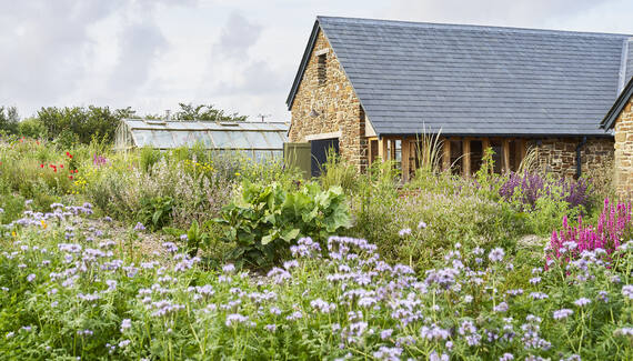 The Farmers Arms - Gallery