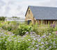 The Farmers Arms - Gallery - picture 