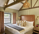 The Farmers Arms - Gallery - picture 