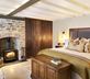 The Farmers Arms - Gallery - picture 