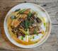 The Farmers Arms - Gallery - picture 