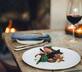 The Farmers Arms - Gallery - picture 