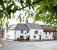 The Farmers Arms - Gallery - picture 