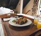 The Farmers Arms - Gallery - picture 