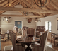 The Farmers Arms - Gallery - picture 