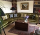 The Henley Hotel - Gallery - picture 