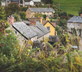 The Masons Arms - Gallery - picture 