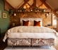 The Masons Arms - Gallery - picture 