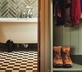 The Masons Arms - Gallery - picture 
