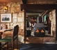 The Masons Arms - Gallery - picture 