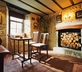 The Masons Arms - Gallery - picture 