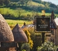 The Masons Arms - Gallery - picture 