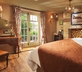 The Masons Arms - Gallery - picture 