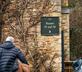 The Masons Arms - Gallery - picture 
