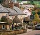 The Masons Arms - Gallery - picture 