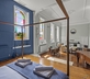The Music Room - Gallery - picture 
