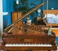 The Music Room - Gallery - picture 
